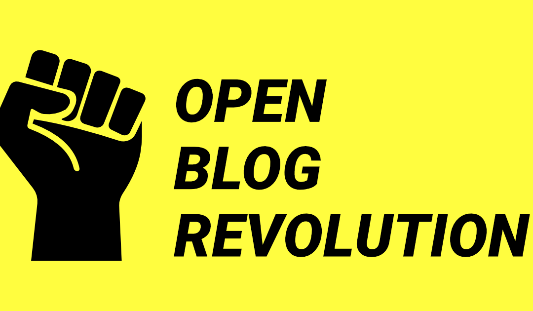 OBR Banner